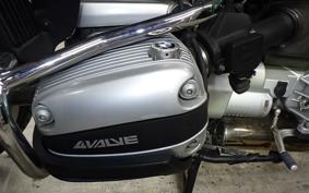 BMW R1100R 1996