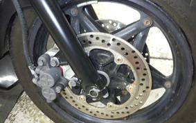 HONDA CBR400F GEN 2 1986 NC17