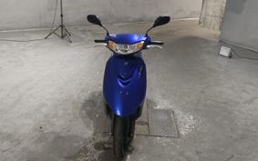YAMAHA JOG DX AY01