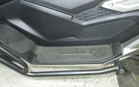 HONDA ADV160 2023 KF54