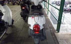 HONDA GIORNO 2 2021 AF70