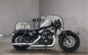 HARLEY XL1200X 2015 LC3