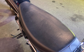 YAMAHA SR400 2020 RH16J