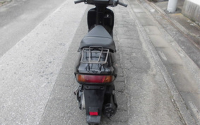 SUZUKI ADDRESS V100 CE11A