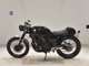 Фото Honda GB250 CLUBMAN Gen.4 1990 с японского аукциона