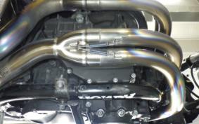 HONDA CB1300SB SUPER BOLDOR A 2009 SC54