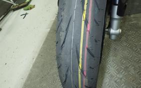 YAMAHA MT-09 SP 2026 RN87J