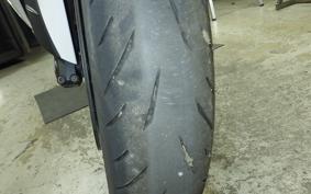 KAWASAKI ZX 1400 NINJA R A 2020