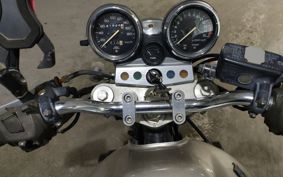 HONDA CB400SF 1996 NC31