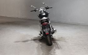 HONDA GB350 2021 NC59
