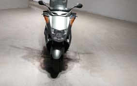 HONDA FORESIGHT MF04