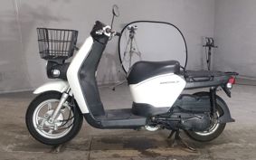 HONDA BENLY 50 AA03