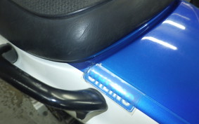 KAWASAKI ZRX1100 1999 ZRT10C