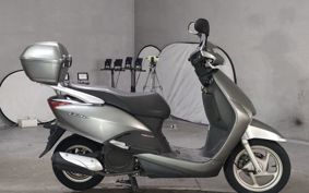 HONDA LEAD 110 JF19