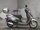 Фото Honda LEAD 110 с японского аукциона