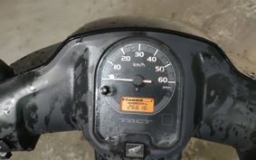 HONDA  TACT  BASIC  AF79