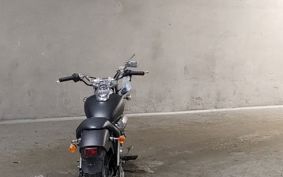HONDA MAGNA 50 AC13