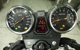 HONDA CB1300SF SUPER FOUR SP SC54