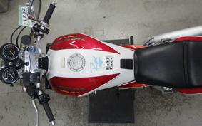 HONDA CB1000SF 1993 SC30
