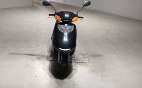 HONDA SPACY 100 JF13