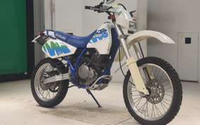 SUZUKI DR250 S SJ44A