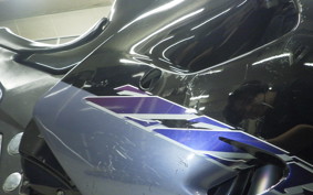 KAWASAKI ZZ1100 NINJA R Gen.2 2000 ZXT10D