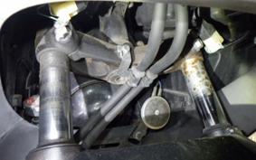 HONDA FORZA SI 1992 MF12