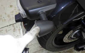 HONDA REBEL 1100 DCT 2022 SC83