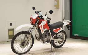 HONDA XL DEGREE MD26