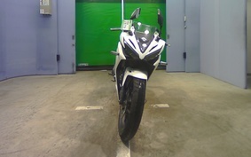 HONDA CBR150R KC91