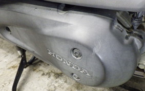 HONDA LEAD 110 JF19