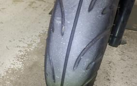 YAMAHA AXIS 125 Z SED7J