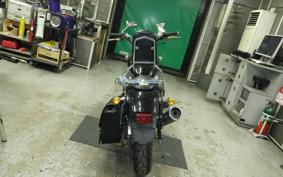 HONDA MAGNA 50 2007 AC13