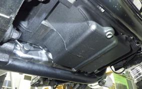 HARLEY FLSTC 1450 2002