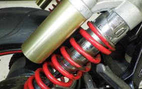 HONDA CB1300SF SUPER FOUR 1998 SC40
