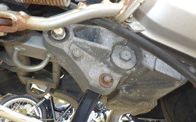 HONDA DIO CESTA GEN 2 AF68