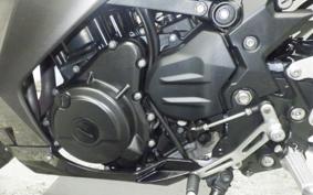 KAWASAKI NINJA 400 2021 EX400G
