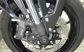 SUZUKI GSX-8T 2026 EM1AA