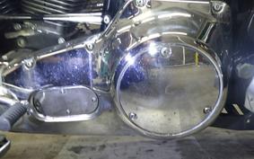 HARLEY FLSTC 1340 1994