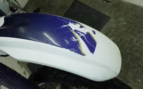 SUZUKI DJEBEL 250 XC SJ45A