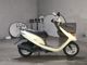 Фото Honda DIO CHESTER с японского аукциона