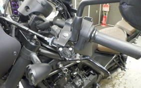 HONDA REBEL 250 S 2000 MC49