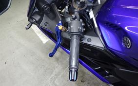 YAMAHA YZF-R25 A 1994 RG95J
