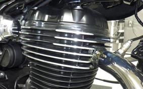 HONDA GB350C 2026 NC64
