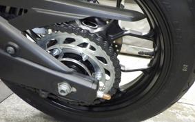 YAMAHA YZF-R25 A RG74J