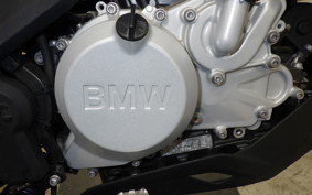 BMW G310GS 2021