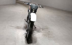 HONDA XLR250R MD22