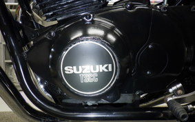 SUZUKI GSX-400E 2026