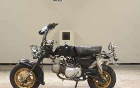 HONDA MONKEY Z50J