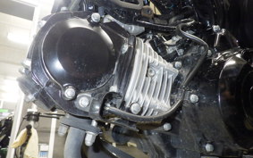 HONDA DAX 125 2007 JB06